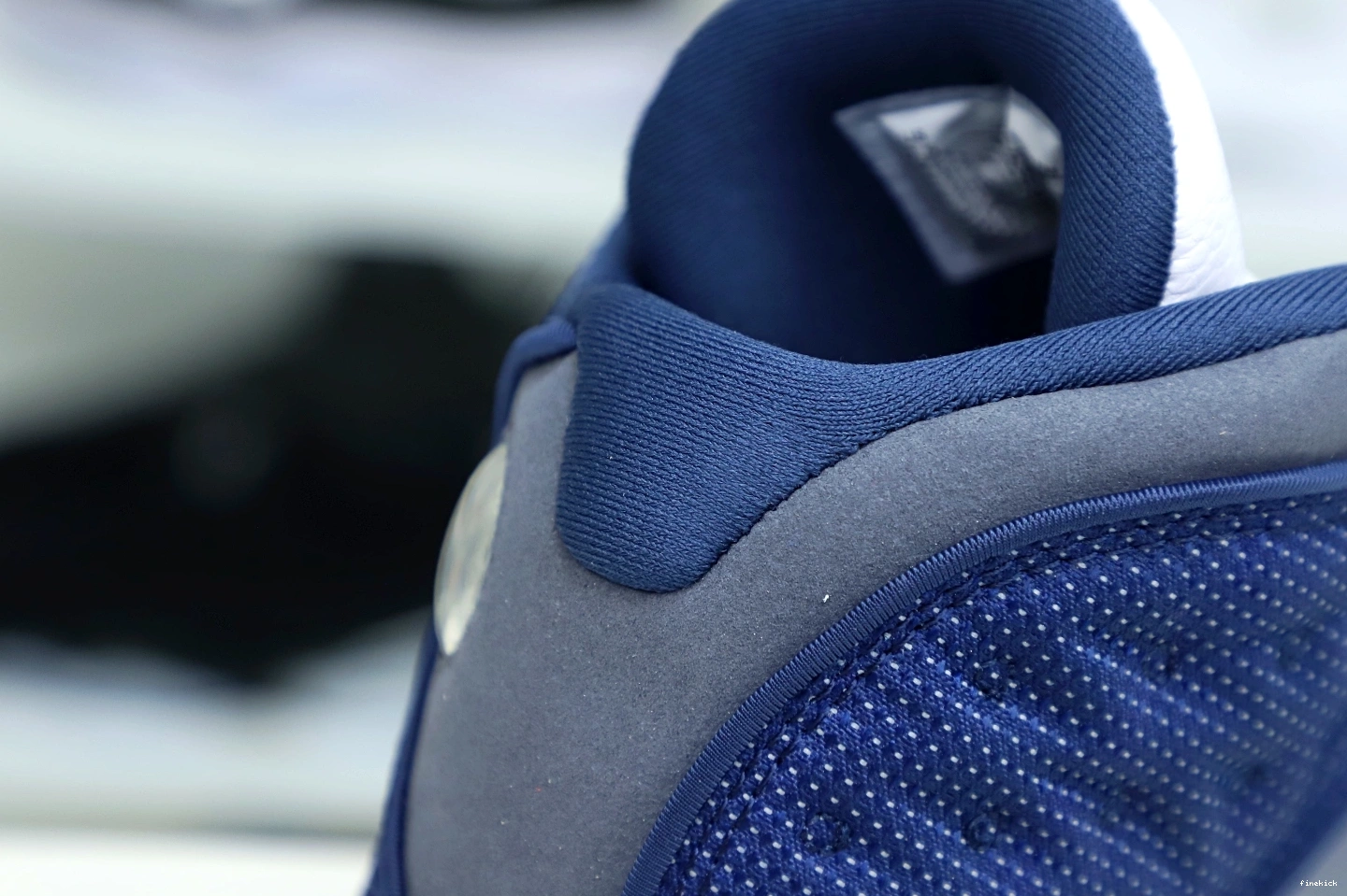 'FLINT' RETRO AIR JORDAN 13 2020 0317